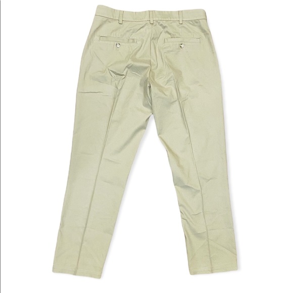 NWOT Lee Men's Performance Series Pant - 34W x 32L - Picture 4 of 10